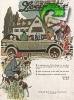 Lexington 1917 10.jpg